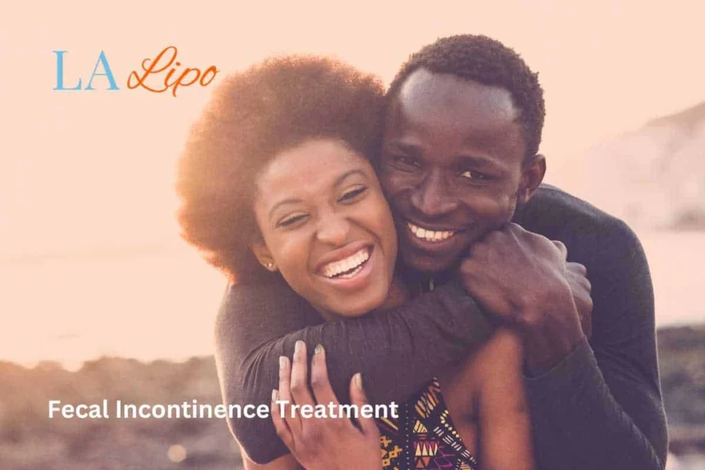 fecal incontinence diet Dagenham what to understand - book a consultation today!