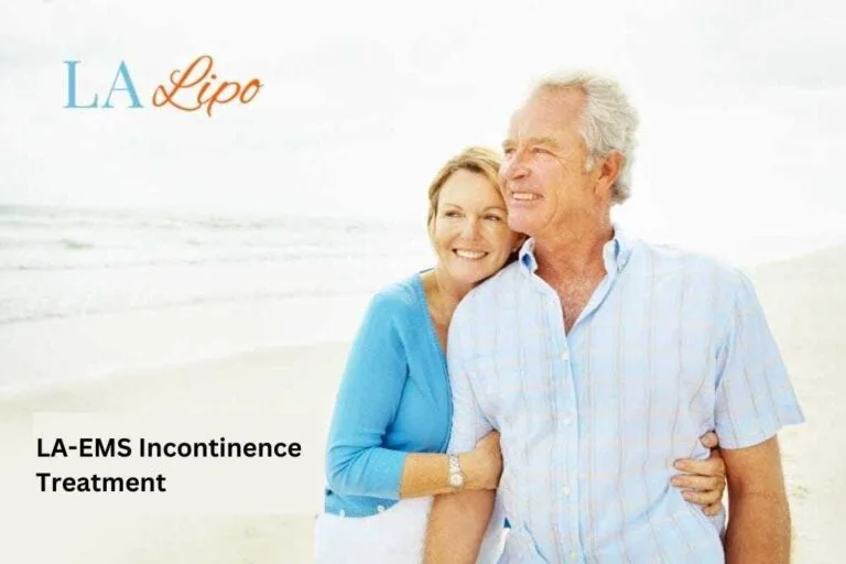 Which treatment is right for you? Contact LA LIPO Dagenham to find out more today!